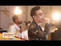 หยุด - บุรินทร์ บุญวิสุทธิ์ : นักผจญเพลง