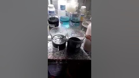 Thu hồi nước xi vàng 18k 24k