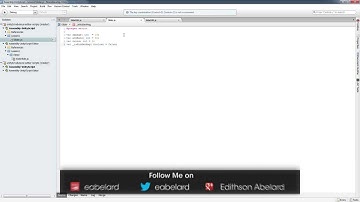 Unity3d Editor Scripts Messages and Toggles