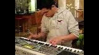 Download lagu Elhob Keda 2