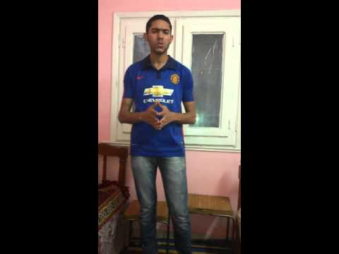 ابتهال الحوت والعنكبوت نصر الدين طوبار تركي 