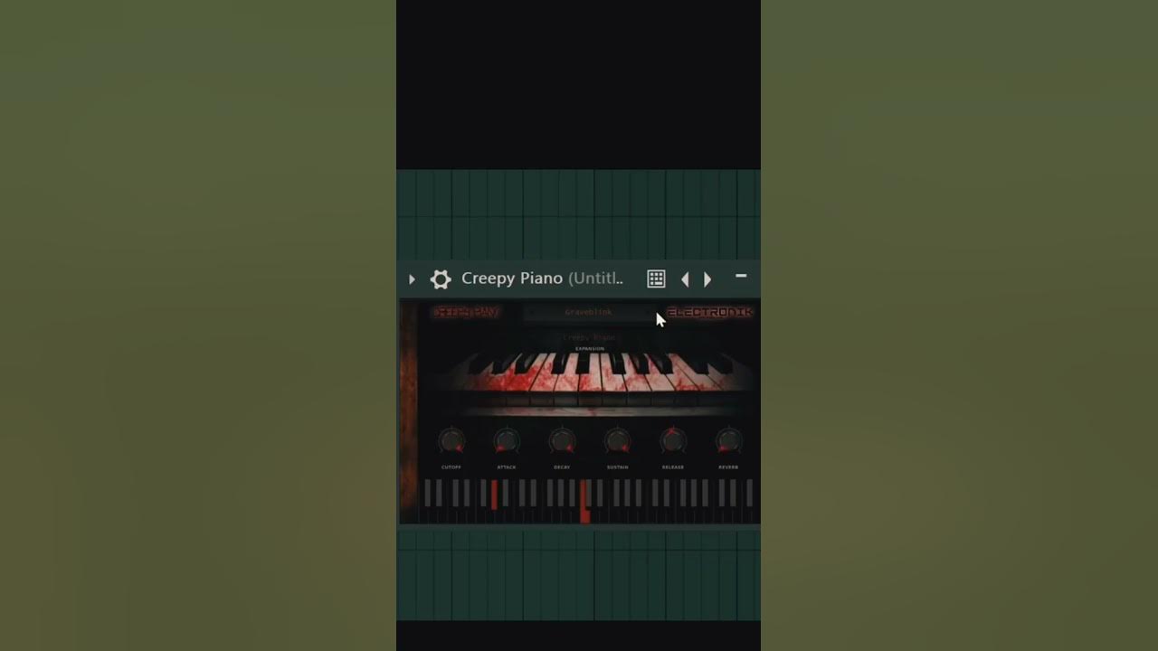 ЛУЧШИЕ ПЛАГИНЫ ДЛЯ БИТМЕЙКЕРА #22 | FL STUDIO 21 НА ПОДХОДЕ - YouTube