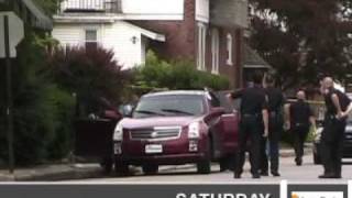 Delaware Online News Video: Victims family pleads for justice