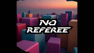 [Free For No Profit] "No Referee"⚽ Trap Beat | Instrumental | Prod. ⁨@CleanerBeats⁩  | HipHop Beat 🎧