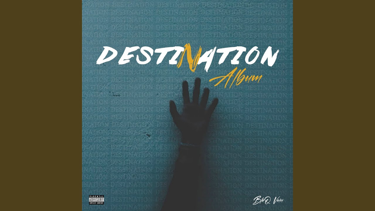 Watch Keep Grinding on YouTube Watch Keep Grinding on YouTube