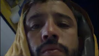 Magda y el Klan está en vivo