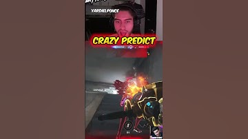 He Made This Tracer QUIT Overwatch #overwatch2