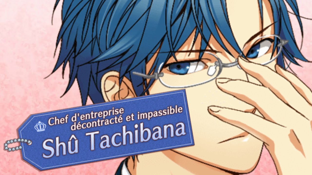 Romance rencontres jeux de simulationrencontres par Zodiac