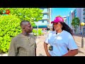 Tracey Boakye Dashed Me Pounds When flying To UK…I Was Afraid To Perform At O2 Indigo- Bernice Asare