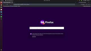 MAC Address Login Validation | Branch