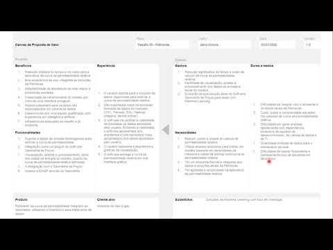 Desafio 25 - Petrobras - IA Solutions