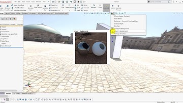 [#VADUNI] | Hướng Dẫn Tự Học SolidWorks 2018 | Bài 9