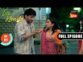 Meet The Divekars | Itti Si Khushi Episode 1 | Full Episode (18 Aug 2025) 🌟