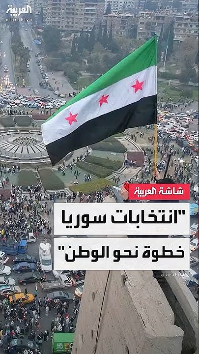  :         
 - نشر قبل 1 ساعة
