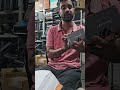 LapCare Product Unboxing 🔥 Real Customer Reaction! #Shorts