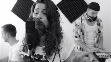 Frankie Balou, BRUD1 & Jonas - flowkey Song (Pharell Williams - Happy inspired)