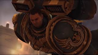 Warhammer40,000 #alexradouken #Warhammer40,000SpaceMarine Likecoin ...