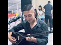 Su misali (Hüseyin Göregen)