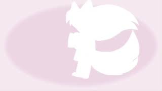 Swing it // animation meme ( gift for sleepykinq )