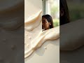 Period Discharge vs Pregnancy Discharge Mp3 Song