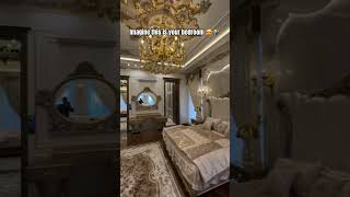 🔥 Affordable Luxury 1 Kanal House in DHA Lahore | Complete Home Tour 🏡✨