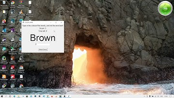 Color-Game-using-Tkinter