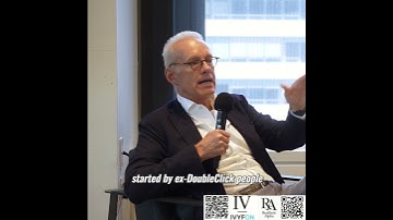 Resilient Alpha Tech Hubs_ New York