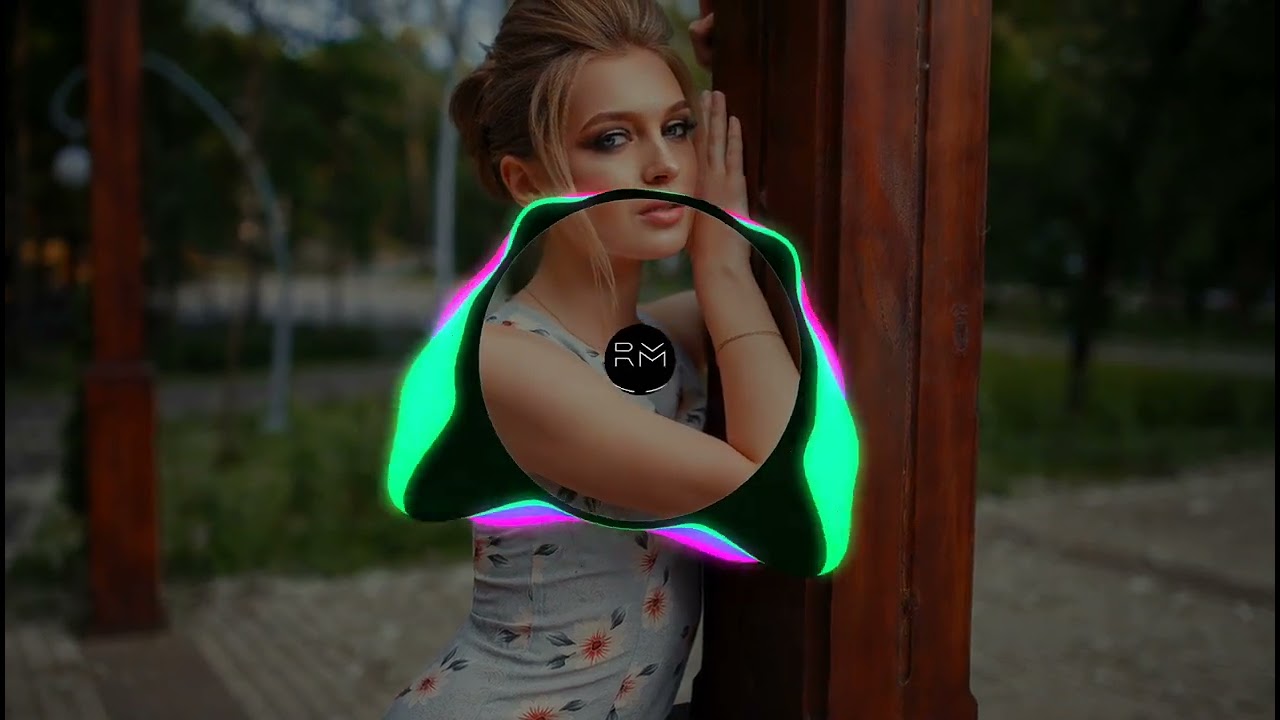 Джиос, DIMSANOFF - Прошу тебя не мороси auf YouTube ansehen Джиос, DIMSANOFF - Прошу тебя не мороси auf YouTube ansehen