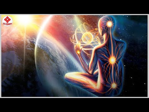 Video TRẠNG THÁI Ý THỨC 4D CỦA CON NGƯỜI KHI TIẾN NHẬP VÀO... - YouTube