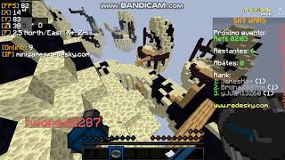 bandicam 2018 10 18 02 11 53 554