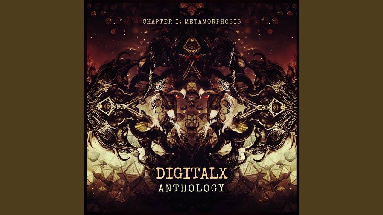 Apna Zamana Ayega Luqman Rocky Groovian Records New Punjabi Song 2022 Apna Zamana Bewafa - YouTube Auto PHP Script