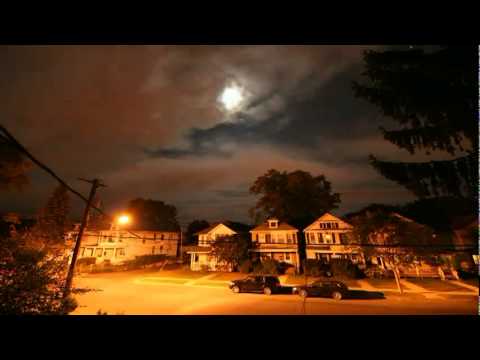 36 - Home (Video)