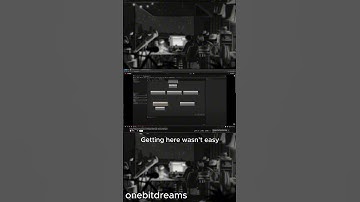 Making Games in 60 Days #coop #gamedevblog #coopgaming #3dgamedevelopment #development #reddit