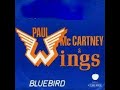Bluebird 5 1 Dts Audio Mix Paul McCartney The Wings mp3