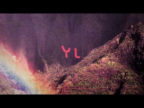 Youth Lagoon - July (Official Audio)