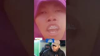 Download Lagu MEME VIRAL \u0026 MEME LUCU 🤣 #shorts #tiktok #funny #memes #humor #lucu #komedi #ngakak #kocak #viral MP3