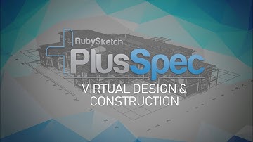 Customer Questions on PlusSpec for SketchUp: VDC for Architects, Builders & Estimators