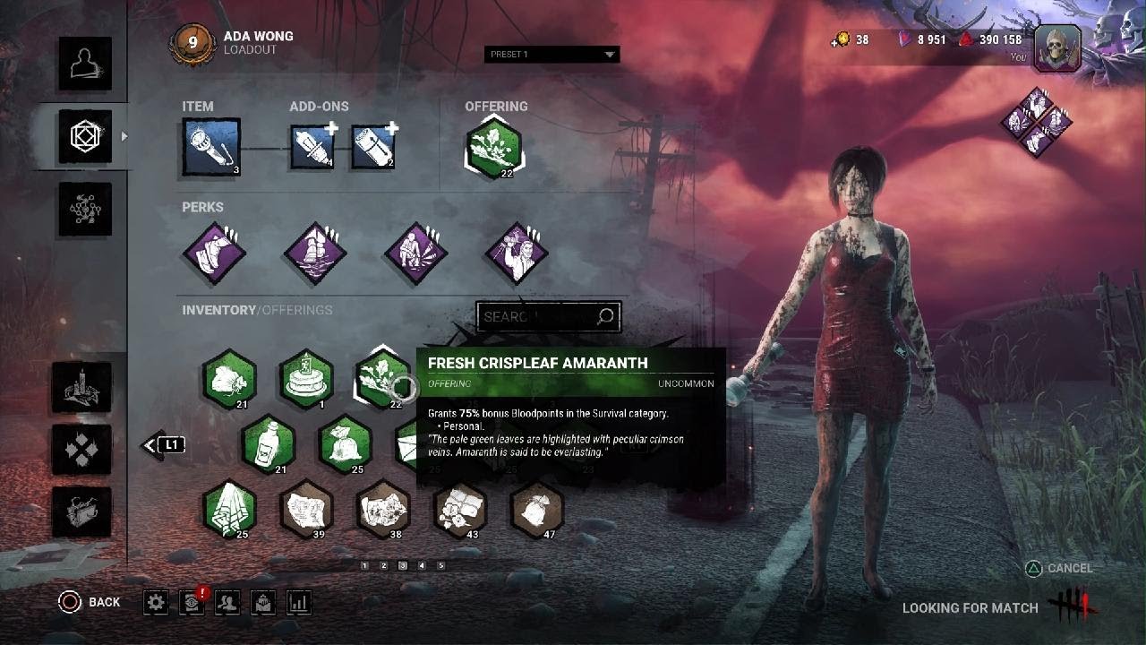 Dead by Daylight_20260130054306