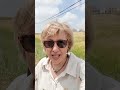 انا باسمه سنة سعيدة عيد ميلاد Explore اكسبلور اكسبلور Explore حب اهتمام تصويري