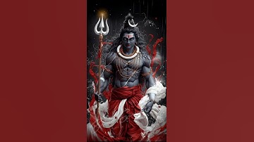 शिव को जपा वो शिव को पाया ! Mahadev Status ! Bholenath Status #mahadev​  #bholenath ​#shivstatus​