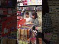 KBC京都 文具店TAGレポート