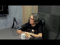 Episódio 01 Dra Cristiane Lucidi