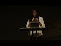 Wednesday Night Bible Study: 2 Peter 2 | LFCC - Minister Val Moss