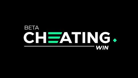 C.WIN SplitGate Cheat Montage (DISCORD IN BIO)