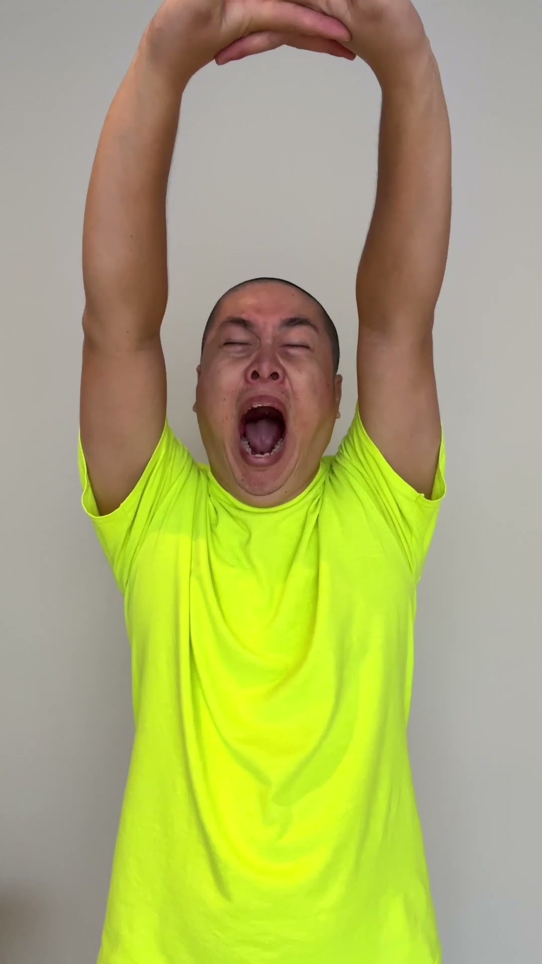 Sagawa1gou funny video ??? | SAGAWA Best TikTok 2025 #shorts