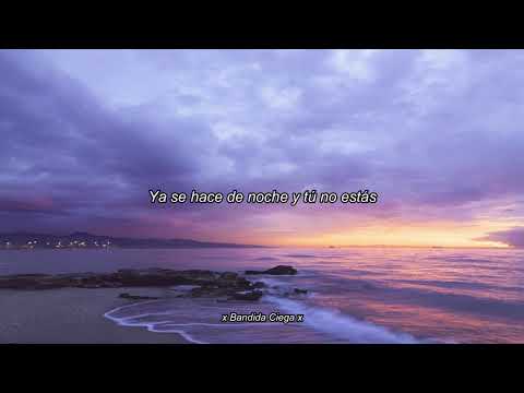 Y cayó la bomba - Fetida - song and lyrics by Hombres G