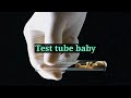 Test tube baby surat  ivf treatment   female first hospital