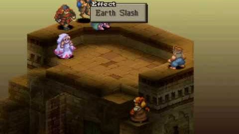 FFT 1.3 AI S2 -- Skip Sandwich v. Aquilae Netherworld (r2)