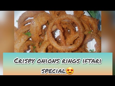 ramzan-iftari-special-onion-rings/how-to-make-onion-rings-at-home/crisp-onion-rings.