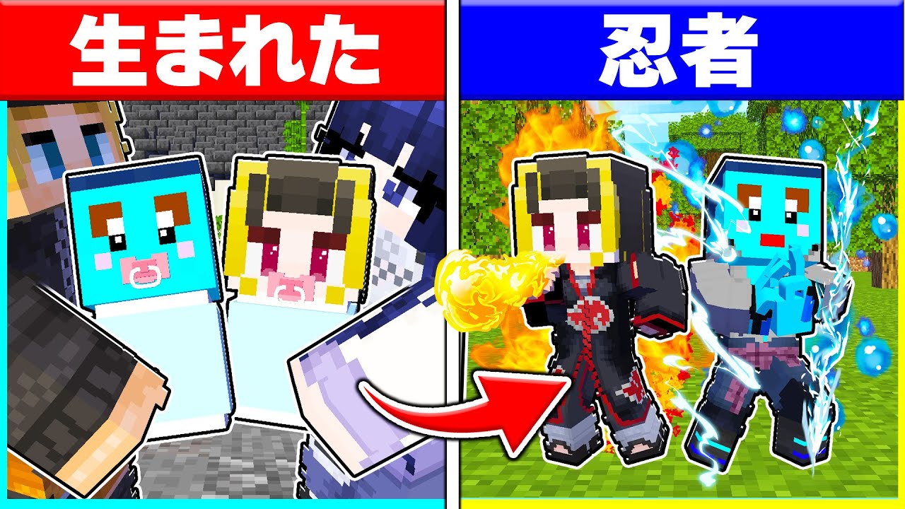 maxresdefault.jpg
